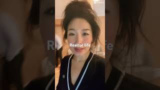 국제커플 캐나다리얼터캐나다라이프 incanada durhamrealestate openhouse 오픈하우스 [upl. by Eseeryt]