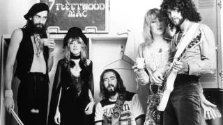 Fleetwood Mac Hypnotized [upl. by Alaric]