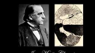 Jean Martin Charcot 18251893 [upl. by Freya28]