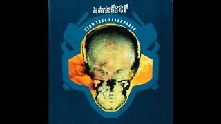 THE HERBALISER – BLOW YOUR HEADPHONES 1997  Full Album [upl. by Bihas852]