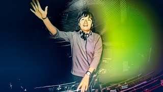 Best of Shingo Nakamura 02 2Hour Melodic Progressive House Mix [upl. by Nailliw]