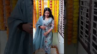 Meesho kurta set haul under ₹ 800 meesho video viralshorts [upl. by Arakihc]