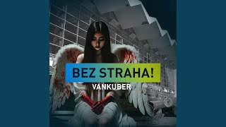 Bez straha [upl. by Sapers3]