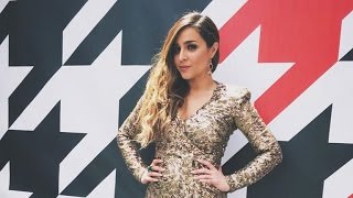 Alisan Porter and Christina Aguilera Win The Voice Season 10 and Make History [upl. by Lammaj]