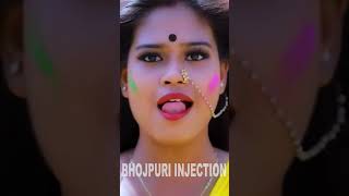 खैनी खाके डाले बेचैनी धरेला  Pramod Premi  Holi Hit Song [upl. by Grimes402]