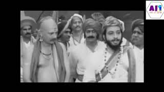 Shivaji Maharaj Dalit and brahmins discussion What a king [upl. by Neelasor]