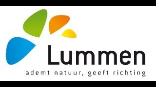 Gemeenteraad Lummen 28102024 [upl. by Orips]