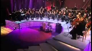 The Faroese Symphony Orchestra [upl. by Nimar]