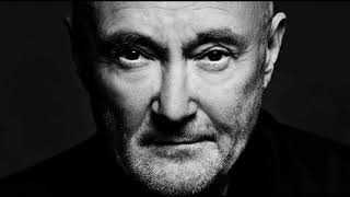 Phil Collins  Droned 2016 Remaster 1 hour [upl. by Akilat]