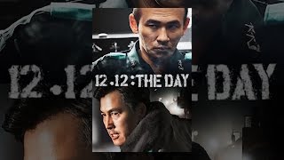 1212  The Day [upl. by Kayle789]