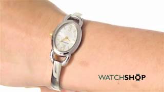 Rodania Ladies Desire Watch RF2605480 [upl. by Ettelrac]