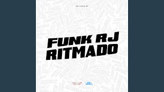 Funk Rj Ritmado [upl. by Lahcar578]