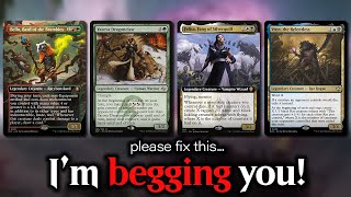 A Fun New Tribal Commander  Bello Vehicles vs Yasova vs Felisa vs Vren [upl. by Vittorio]