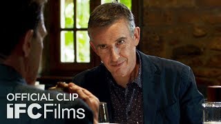 Steve Coogans Hilarious Acceptance Speech  2019 British Academy Britannia Awards [upl. by Annette]