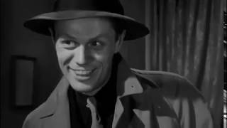 Richard Widmark in quotKiss of Deathquot 1947 [upl. by Aicilram451]