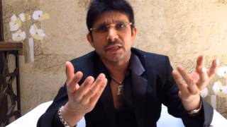 Raanjhanaa Movie Review by KRK  KRK Live  Bollywood [upl. by Stefa]