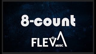 CHEER MIX  Fleva Productions 8Count music [upl. by Palmira255]