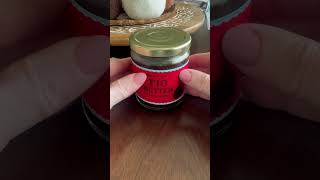 Trader Joe’s fig butter review Review TraderJoe’s Delicious ￼ [upl. by Liartnod]