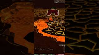 OSRS Ironman  Fighting For My Ever First Firecape  Will I Make It osrs firecape [upl. by Aihpled]