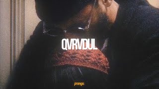 Pranga  QVRVDUL [upl. by Forlini]