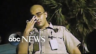 Hidden Life of the Orlando Shooter [upl. by Ikcin]