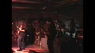 Novembre  Live in Como 2000 [upl. by Ostler215]