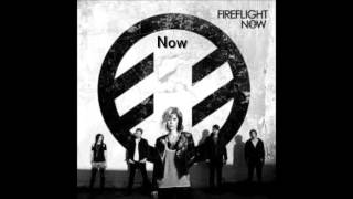 Fireflight  NowLyrics [upl. by Allimaj659]