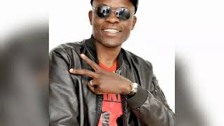 Tryson Chimbetu  Maria Official Audio [upl. by Tann]