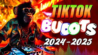 TikTok Remix 2024 Nonstop New Songs🍀New VIRAL TIKTOK DISCO PARTY 2024🏖️SUMMER TIKTOK  DJ Rhythmix [upl. by Lavinia]