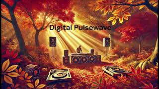 Digital Pulsewave [upl. by Lurleen]