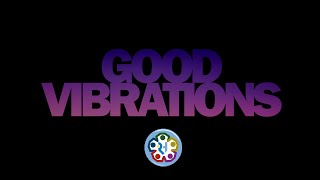 Good Vibrations by Rooks Heath School [upl. by Gearalt]