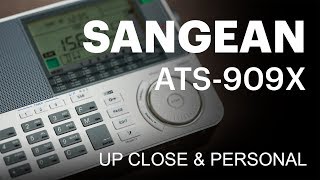 BLAUPUNKT SAN ANDREAS 970 FULL REVIEW IN GRAND VITARA SIGMA rubalnehra [upl. by Akineg807]