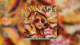 Anastacia  Forever Young Official Audio [upl. by Anytsirk987]