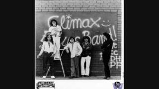 Climax Blues Band  St Michaels Blues [upl. by Ayotyal922]