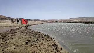 Lüderitz Speed Challenge Namibia [upl. by Furey]