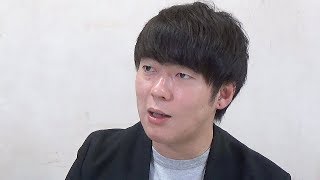 ウーマンラッシュアワー・村本さん、笑いが止まる漫才に挑戦しました [upl. by Georgine113]