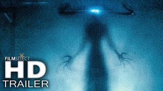 Best New HORROR Movies 2023 amp 2024 Trailers [upl. by Foscalina]