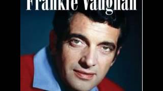 FRANKIE VAUGHAN  THERE MUST BE A WAY 1967 [upl. by Perle]