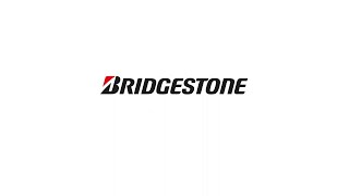 Bridgestone Blizzak LM005 [upl. by Uta507]