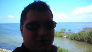 RENTALS Nick 8135983134 CULBREATH KEY Westshore South Tampa Waterfront [upl. by Ahsiuqram]