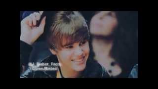 Justin Bieber I love you [upl. by Pain]