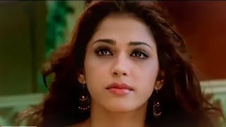 Bepanah Pyar Hai Aaja 4k Hd Video Song  Shreya Ghoshal  Sohail Khan  Krishna Cottage 2004 Song [upl. by Onairotciv]