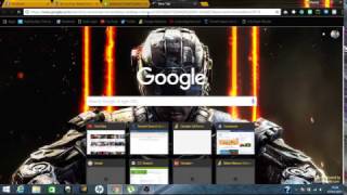 How to download pc games from torrent PC REPACK 100 work [upl. by Krystle]