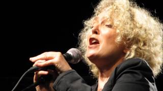 rossana casale incoerente jazz [upl. by Stig]