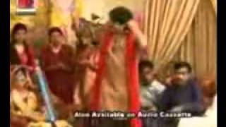 SHAMAN ALI MIRALI OLD SONG BALOCHI MORAN THAI MURADA [upl. by Agneta]