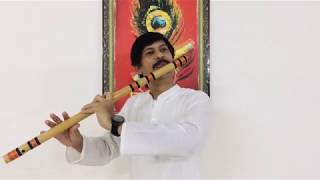 Vellai Pookal ulagamengum  flute cover version [upl. by Dulcie]