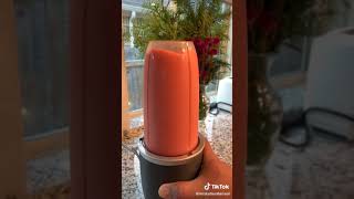 NUTRIBULLET JUICER [upl. by Artemisa]