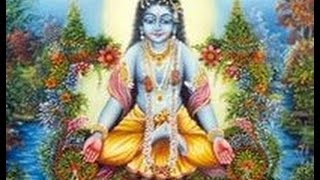 What does Hare Krishna mean [upl. by Edny492]