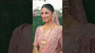 PC Chandra Jewellers  Wedding Collection [upl. by Carmon]