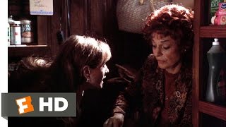 Home for the Holidays 712 Movie CLIP  Aunt Gladys Confession 1995 HD [upl. by Analeh725]